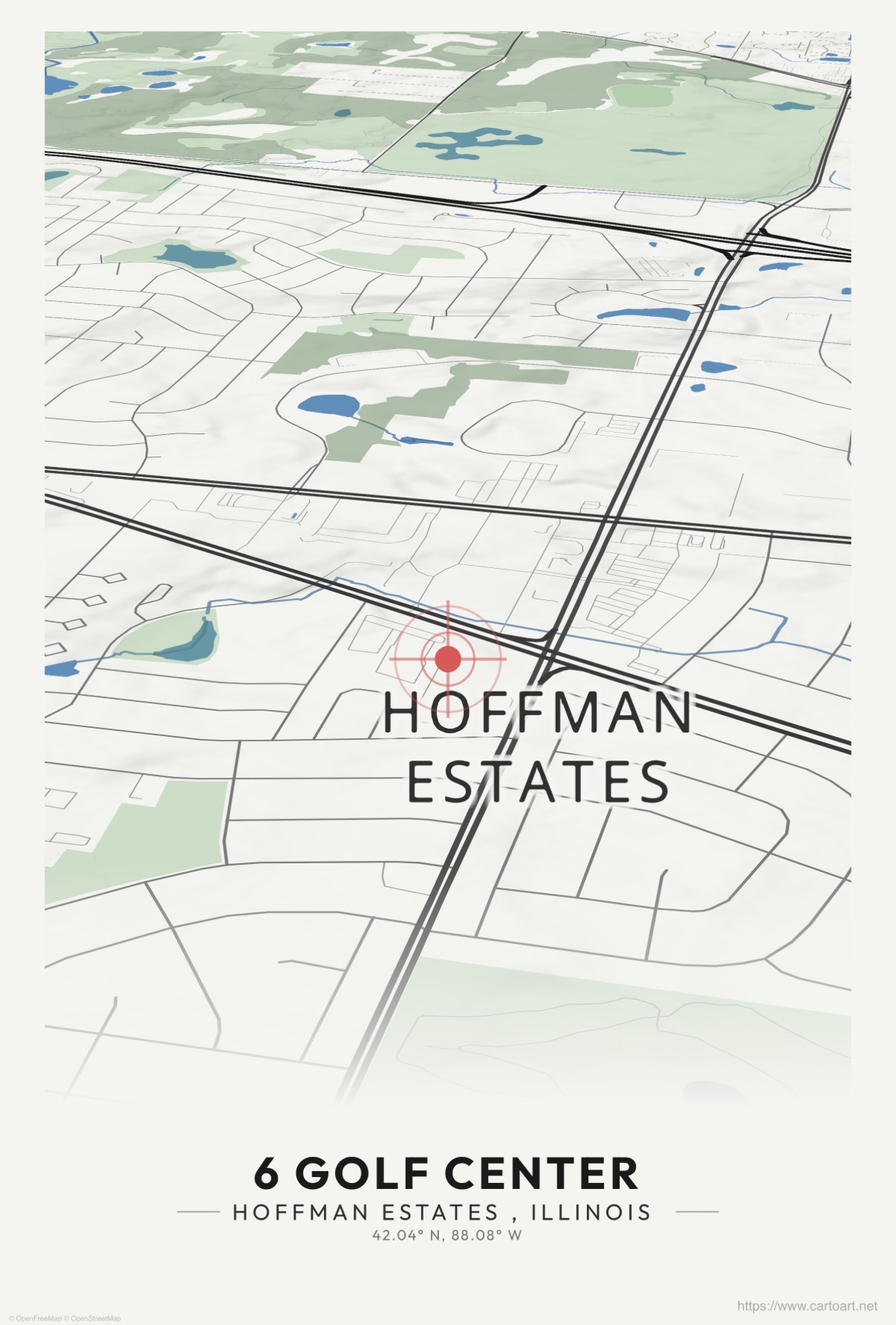 Psychic & Crystal Bookshop — come see us